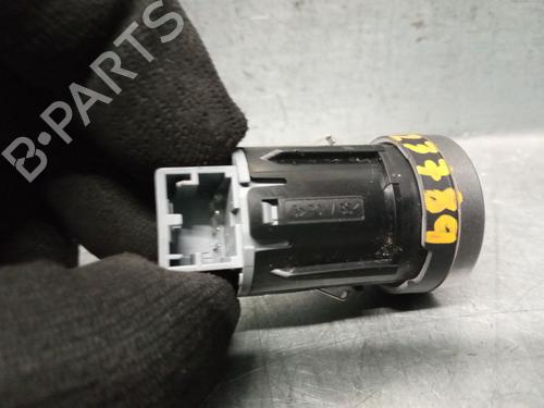 Switch SEAT LEON (KL1, KLG) 2.0 TDI | BP29697468I30 