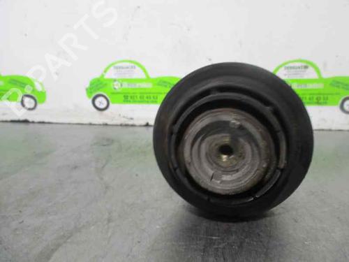 Engine mount MERCEDES-BENZ S-CLASS (W221, V221) S 500 (221.071, 221.171) | BP8762329M89