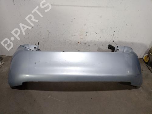 rear-bumper-toyota-auris-_e15_-2006-2007-2008-2009-2010-2011-2012-2013-37233943 main image