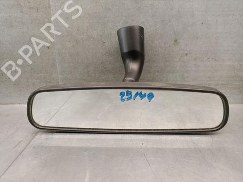 ryggespeil-innvendig-jeep-renegade-suv-bu-b1-bv-2014-33844086 main image