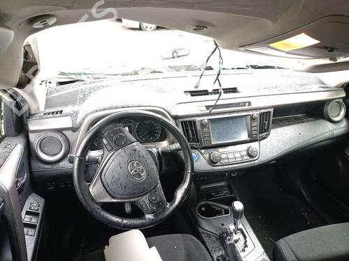 Right front window switch TOYOTA RAV 4 IV (_A4_) 2.5 Hybrid (AVA42_) | BP25238207I26 - Image 13