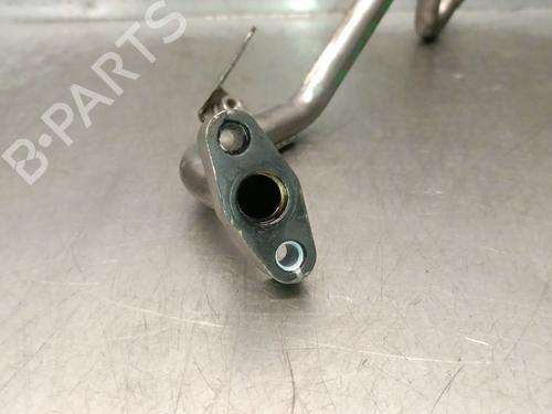 Pipe TOYOTA VERSO (_R2_) 1.6 D4-D (WAR20_) | BP36422085M125 - Image 3