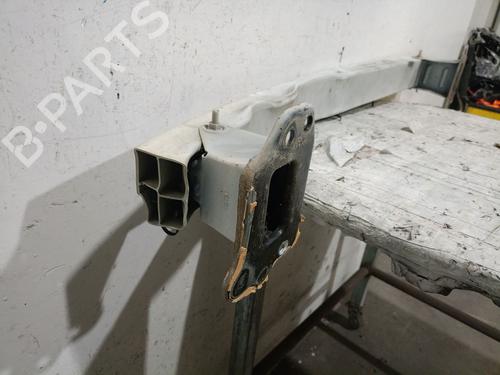 Front bumper reinforcement OPEL COMBO Tour 1.3 CDTI 16V | BP30922717C109