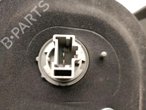 Right taillight HONDA FR-V (BE) 2.2 i CTDi (BE5) | BP33802421C35 - Image 7