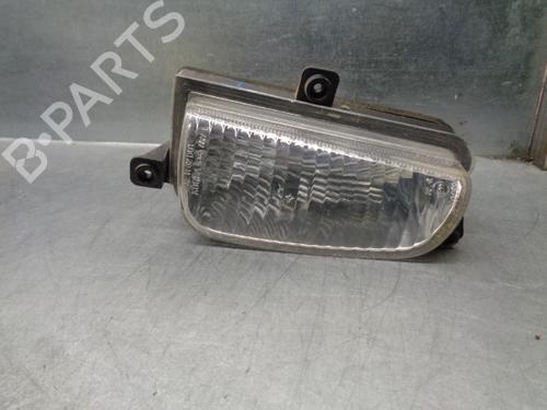 Used Reverse light Reverse light 9275453 9275453