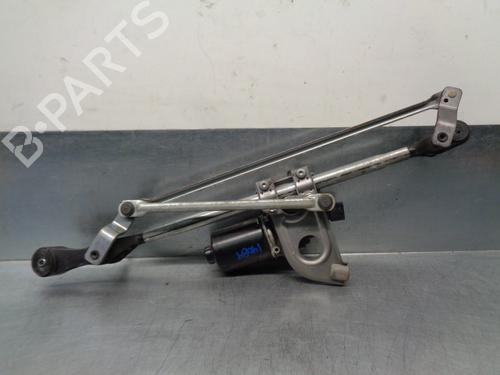 Front wiper motor BMW 3 (F30, F80)  | BP11061523M29 