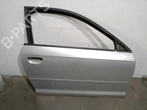 Used Right front door AUDI A3 (8P1) 1.9 TDI (105 hp) 29699099