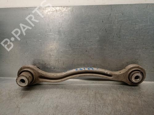 Used Right rear suspension arm MERCEDES-BENZ E-CLASS Coupe (C207) E 250 CDI / BlueTEC / d (207.303, 207.304) (204 hp) 24126511