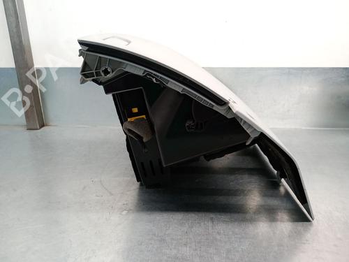 Glove box AUDI A3 Sportback (8VA, 8VF) 1.4 TFSI | BP27981176C95 