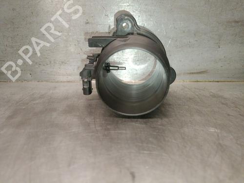 Mass air flow sensor BMW X3 (F25) xDrive 20 d | BP28313463M95 