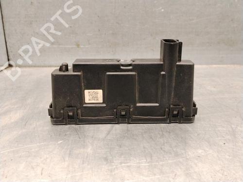 Used Electronic module Electronic module 36775964 36775964