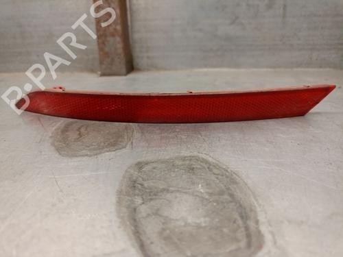 Used Rear bumper left light VW PASSAT CC B6 (357) 2.0 TDI 4motion (140 hp) 21793887
