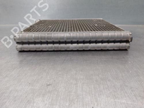 Air conditioning evaporator CITROËN JUMPER II Van 2.2 HDi 130 | BP15639803M109 