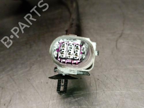 Egr SEAT IBIZA IV SC (6J1, 6P5) 1.4 TDI | BP30746446M69