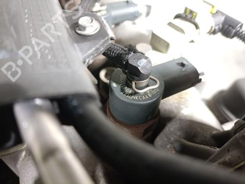 Engine FIAT PUNTO (188_) 1.3 JTD 16V | BP31067060M1