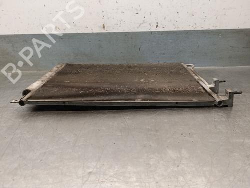 AC radiator SSANGYONG TIVOLI 1.6 XDi 160 | BP38969313M32 - Image 4
