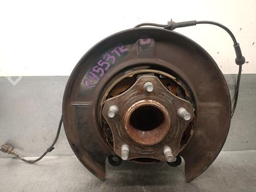 hjre-hjullejehus-spindel-renault-koleos-i-hy_-2008-32043942 main image