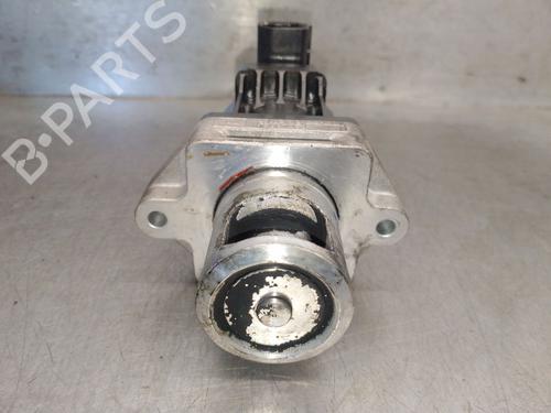 Egr OPEL INSIGNIA A (G09) 2.0 CDTI (68) | BP32326049M69 - Image 3