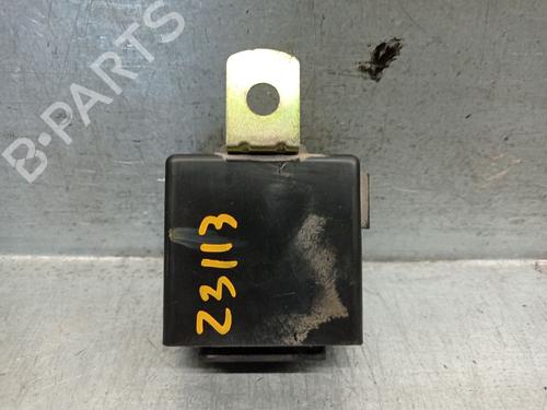 Used Electronic module HYUNDAI SANTAMO 2.0 16V (139 hp) 27883840