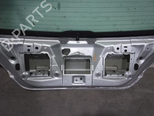 Tailgate OPEL ASTRA H (A04) 1.6 (L48) | BP16544360C6 
