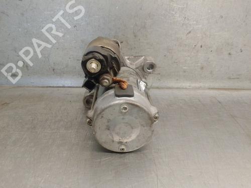 Starter HONDA CR-V III (RE_) 2.2 i-DTEC 4WD (RE6) | BP40219880M8 - Image 4