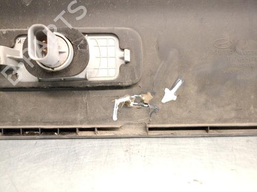 Other HYUNDAI H350 Van 2.5 CRDI | BP27677182O1