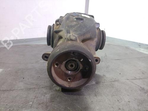 Rear differential BMW X3 (E83) 2.0 sd | BP23147925M24 