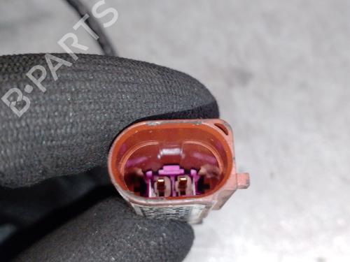 Egr VW CRAFTER Van (SY_, SX_) 2.0 TDI FWD (SYB, SYC, SYD) | BP33399791M69  - Image 10