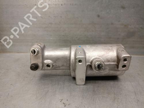 Brake master cylinder TOYOTA YARIS (_P13_) 1.5 Hybrid (NHP130_) | BP25238914M77 