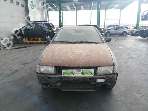 Cylinder head SEAT IBIZA II (6K1) 1.4 i | BP10979224M5 