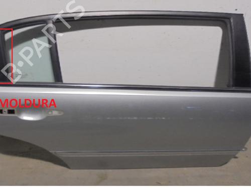 right-rear-door-kia-opirus-gh-35-770043f020-gris-4-puertas-2003-2004-2005-2006-2007-2008-2009-2010-2011-2012-9275469 main image