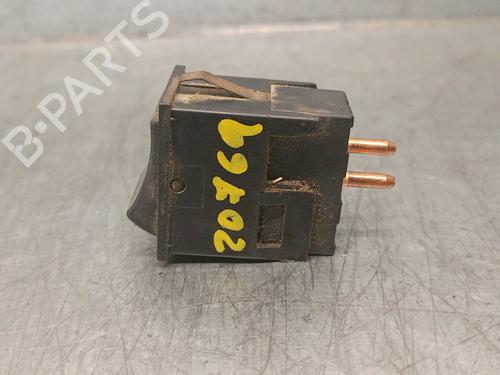 Switch LAND ROVER DEFENDER Station Wagon (L316) 2.5 TDI 4x4 (L316) | BP21580942I30 