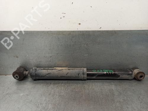 Used Right rear shock absorber CITROËN C3 AIRCROSS II (2R_, 2C_) 1.2 PureTech 110 (2RHNZB, 2RHNZW, 2RHNPX, 2RHNPJ) (110 hp) 17039778