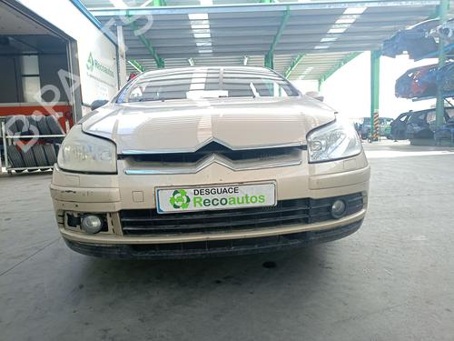 Right taillight CITROËN C5 II (RC_) 1.6 HDi (RC8HZB) | BP25852604C35 - Image 14