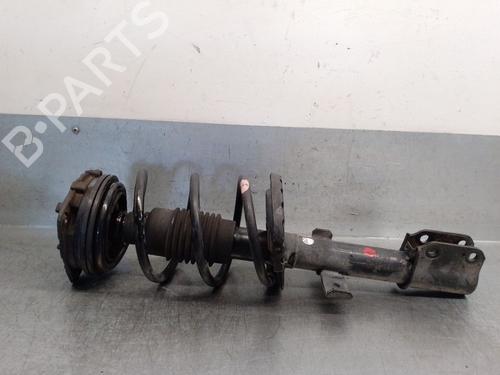 left-front-shock-absorber-renault-clio-iii-br01-cr01-2005-2006-2007-2008-2009-2010-2011-2012-2013-2014-32140356 main image