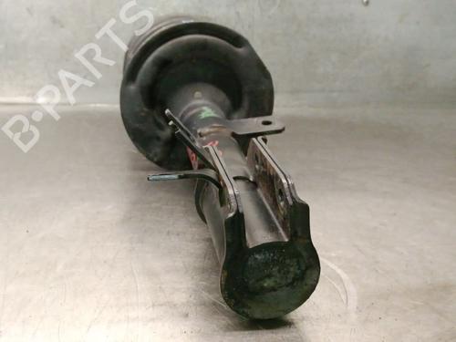 Right front shock absorber FIAT PANDA (169_) 1.2 (169AXF2A, 169AXF1A) | BP37496103M17 - Image 2
