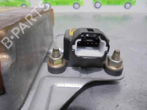 ECU airbags LEXUS LS (_F2_) 400 (UCF20_, UCF20R) | BP5045897M53 