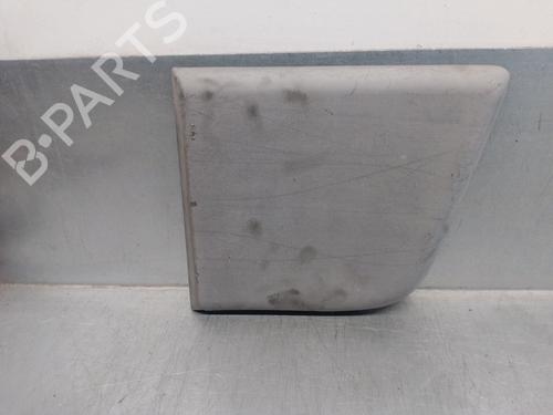 Used Other CITROËN JUMPER II Van [2006-2025]  15638242