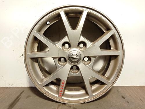 rim-opel-insignia-a-g09-2008-2009-2010-2011-2012-2013-2014-2015-2016-2017-36112158 main image
