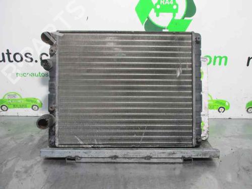 Køler VW POLO III (6N1) 45 1.0 (45 hp) 3262906
