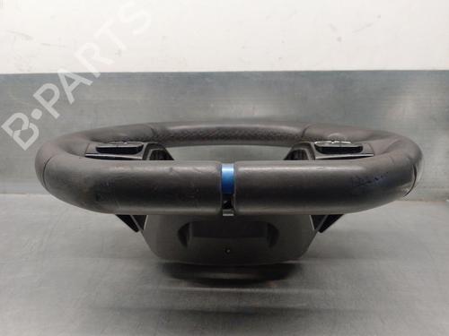 Steering wheel HYUNDAI IONIQ (AE) 1.6 GDI Hybrid | BP16999313C49 