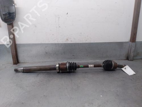 right-front-driveshaft-ford-fiesta-vi-cb1-ccn-2008-39514818 main image