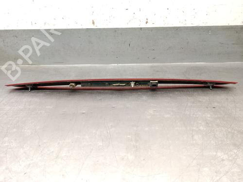 Third brake light VOLVO V60 I (155) D5 | BP38952856L11 - Image 2