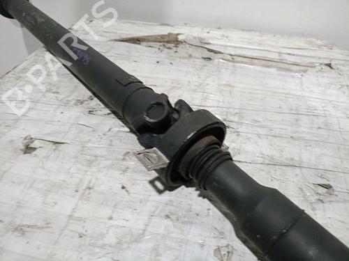 Driveshaft BMW X6 (G06, F96) xDrive 40 d Mild-Hybrid | BP32111669M37 - Image 3