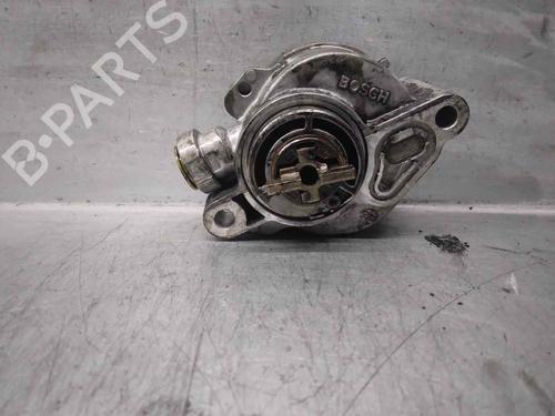 Vacuum pump PEUGEOT 307 SW (3H) 1.6 HDI 110 | BP16910678M80 
