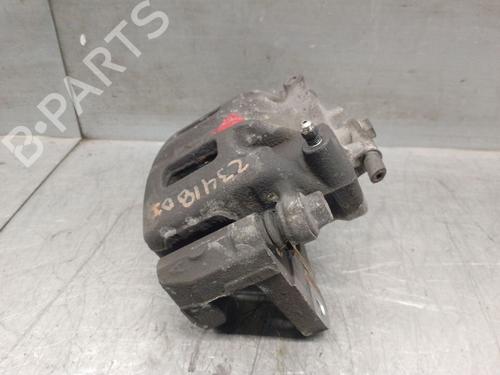 Left front brake caliper MITSUBISHI GRANDIS (NA_W) 2.0 DI-D (NA8W) | BP28388743M105