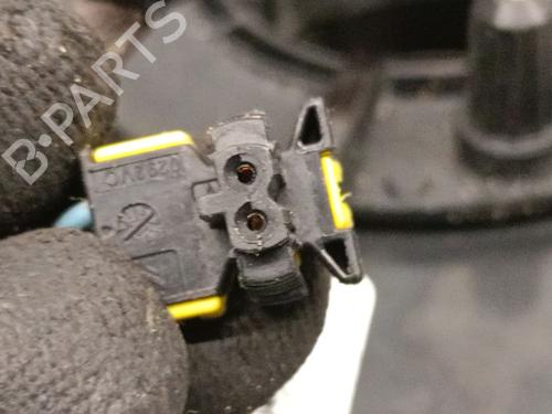 Headlight switch LANCIA VOYAGER MPV (404_) 2.8 CRD (RT, 53) | BP39268757I24 - Image 9