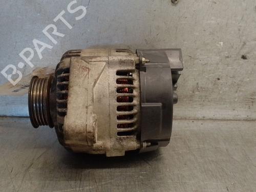 Used Alternator Alternator 36886966 36886966