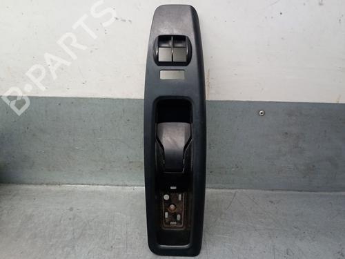 front-left-interior-door-handle-fiat-doblo-cargo-263_-2010-31918149 main image