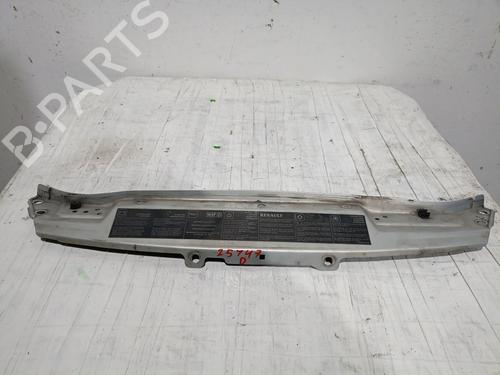 Used Other Other RENAULT MEGANE I Coach (DA0/1_) 1.4 16V (DA0D, DA1H, DA0W, DA10) (95 hp) 33812806 33812806